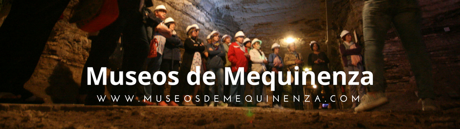 Visita los Museos de Mequinenza