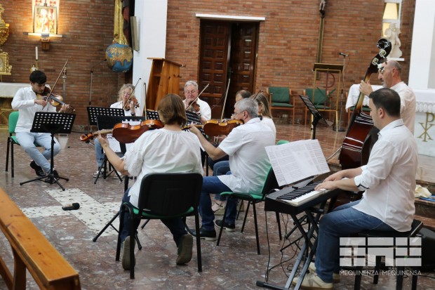 Ars longa, vita brevis