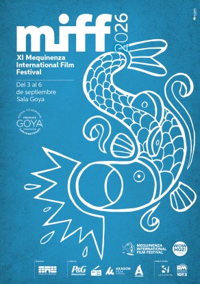 cartel_miff_XI