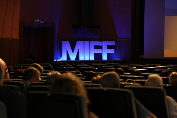 miff2026