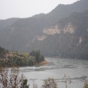 Ruta de Aubera “Camí de Sirga” 